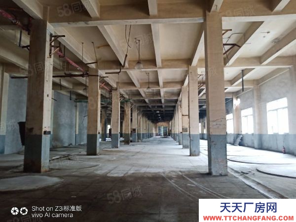 南京市 棲霞金馬路地鐵口占地76畝建筑面積20600平獨院