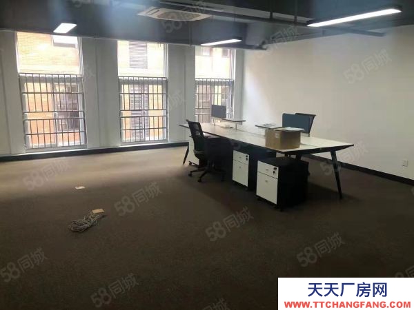 南京市 棲霞新港開發區獨棟廠房工業用地兩證齊全層高8米