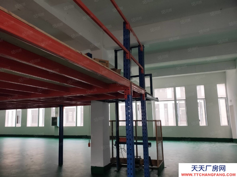 南寧市西鄉(xiāng)塘區(qū)(出租) 北湖園藝場，新出廠房出租，標準廠房，1300平起