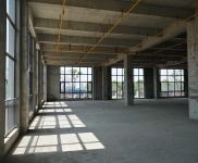 武漢武昌(出售) 上市國(guó)企匠心打造,高新區(qū)獨(dú)棟研發(fā)辦公樓廠房