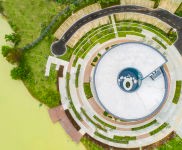 武漢武昌v(出售) 光谷東層高6米標準廠房研發樓出售 長江存儲旁 450平起售v