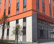 武漢武昌(出售) 鄰武昌城區(qū)獨(dú)棟框架廠房2000平起 底樓8.1米可架行車