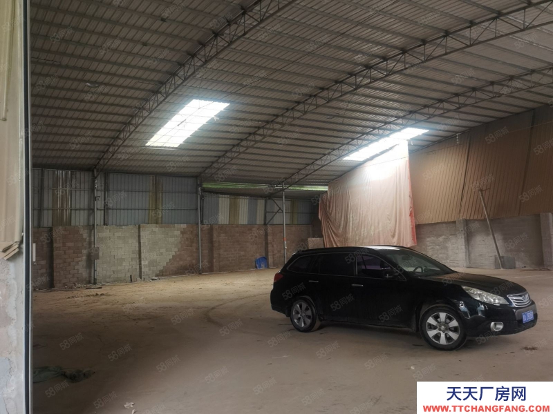 南寧市西鄉(xiāng)塘區(qū)(出租) 北湖，安吉，永寧村廠房出租1400平，可以分租租