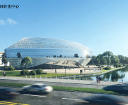 武漢武昌(出售) 央企開發(fā)商,物流便利,配套完善,8.1米層高獨(dú)棟廠房出售