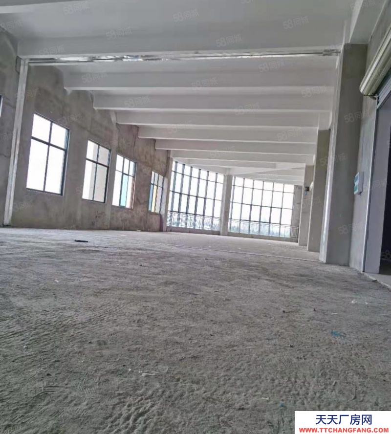 南寧市西鄉(xiāng)塘區(qū)(出租) 特惠房源，10塊錢一平起租，還剩少量房源可租