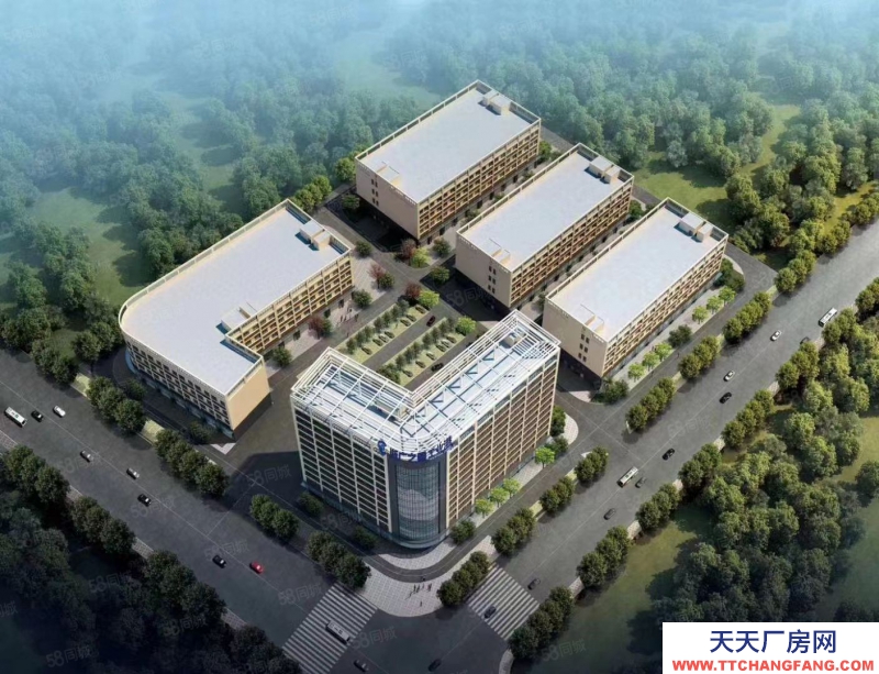 南寧市西鄉(xiāng)塘區(qū)(出租) 特惠房源，10塊錢一平起租，還剩少量房源可租