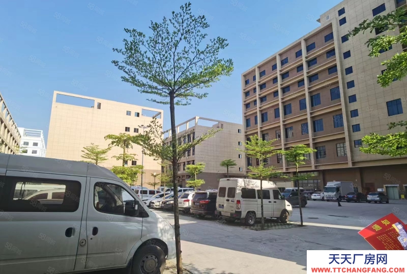 南寧市西鄉(xiāng)塘區(qū)(出租) 特惠房源，10塊錢一平起租，還剩少量房源可租