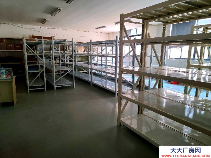 杭州西湖一到三樓整棟共3千方可做倉庫電商直播辦公輕工業也可以分租