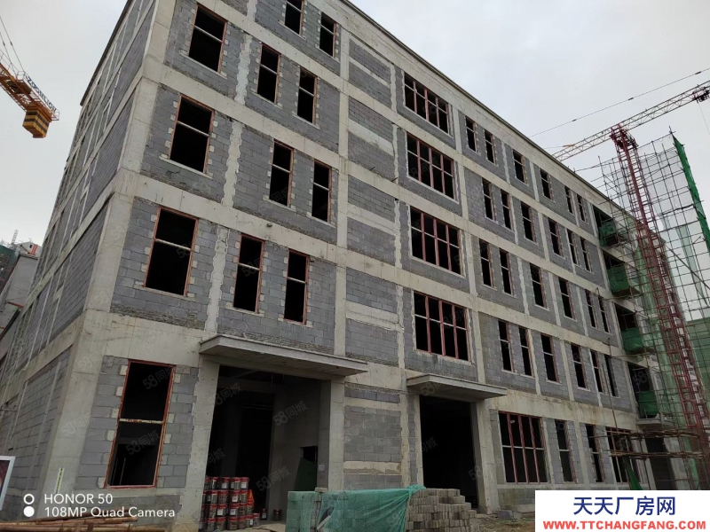 石家莊 欒城 南三環(huán)新晉品質(zhì)研發(fā)生產(chǎn)廠房