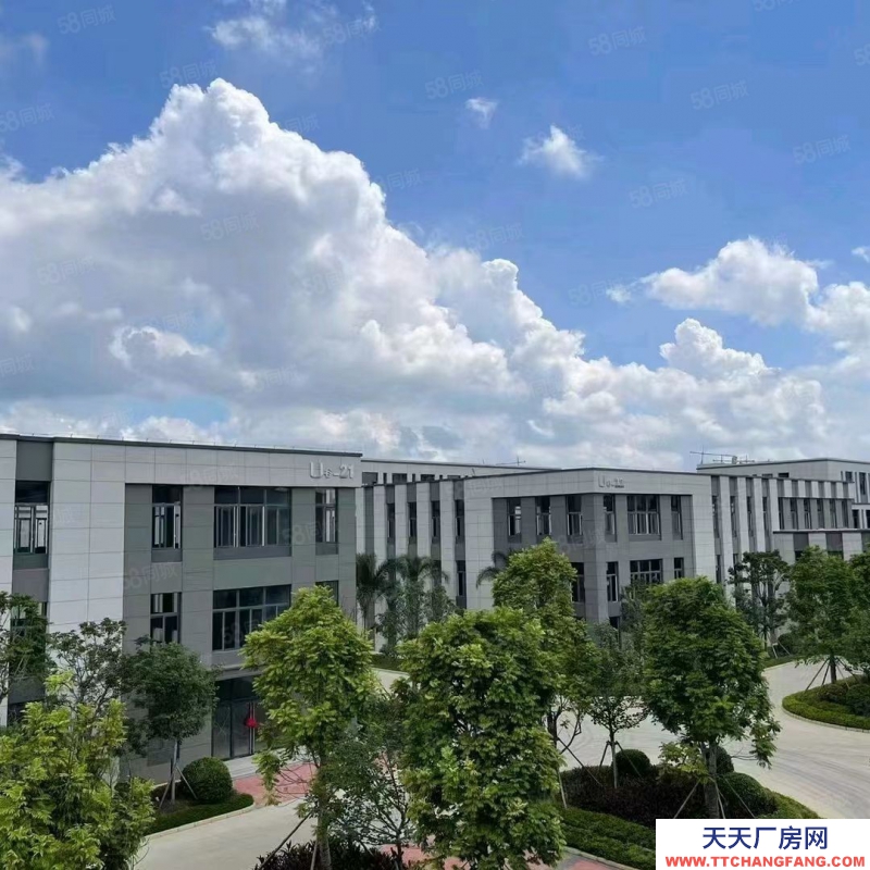 濟南天橋單層框架廠房！500平！手續(xù)齊全可辦證！