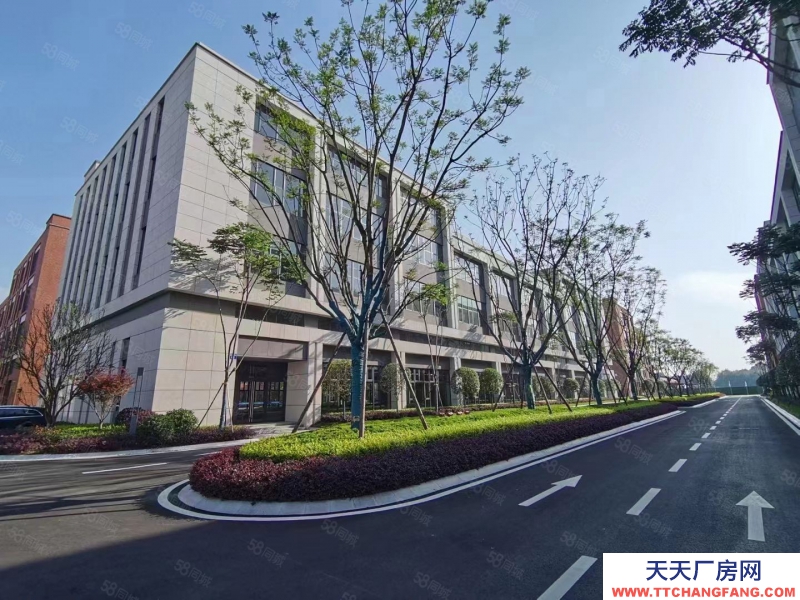 濟南天橋單層框架廠房！500平！手續(xù)齊全可辦證！