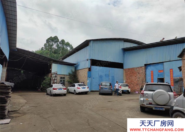 南寧市西鄉(xiāng)塘區(qū)(出租) 西鄉(xiāng)塘區(qū)安吉林村850平，1200平兩間廠房倉庫招租