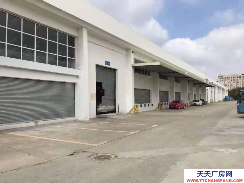 (出租) 福州福清漁溪多棟多層廠房50000可分割出租需要福清各種廠房聯系