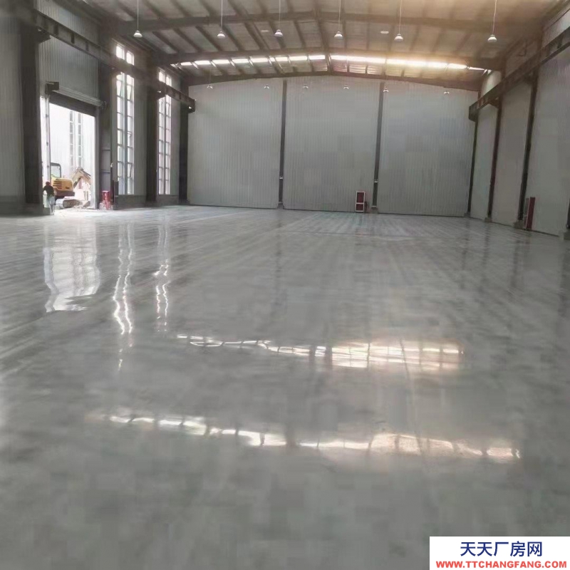 石家莊 欒城 單層多層廠房現房出售，手續(xù)齊全，交通便利