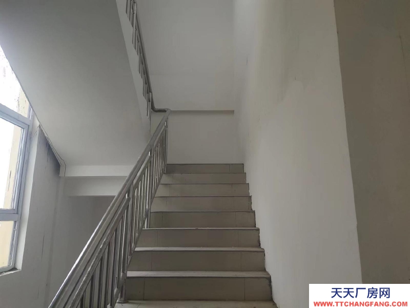 石家莊 欒城 單層多層廠房現房出售，手續齊全，交通便利