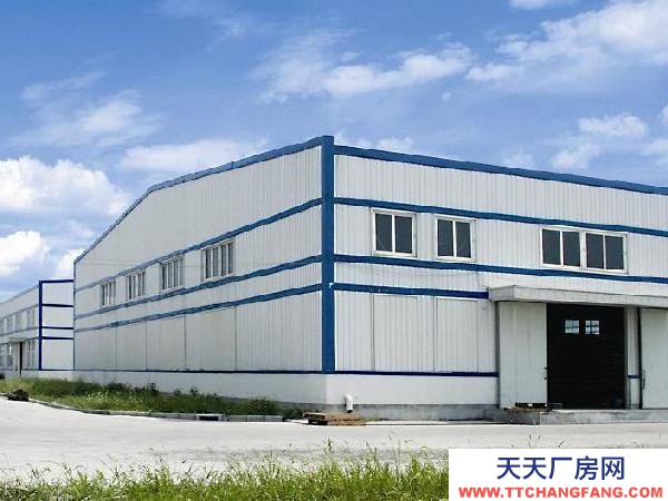 南京市鼓樓區掛靠地址注冊公司鼓樓區永慶巷