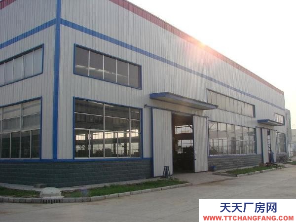 南京市鼓樓區掛靠地址注冊公司鼓樓區永慶巷