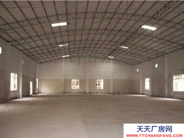 南京市鼓樓區掛靠地址注冊公司鼓樓區永慶巷