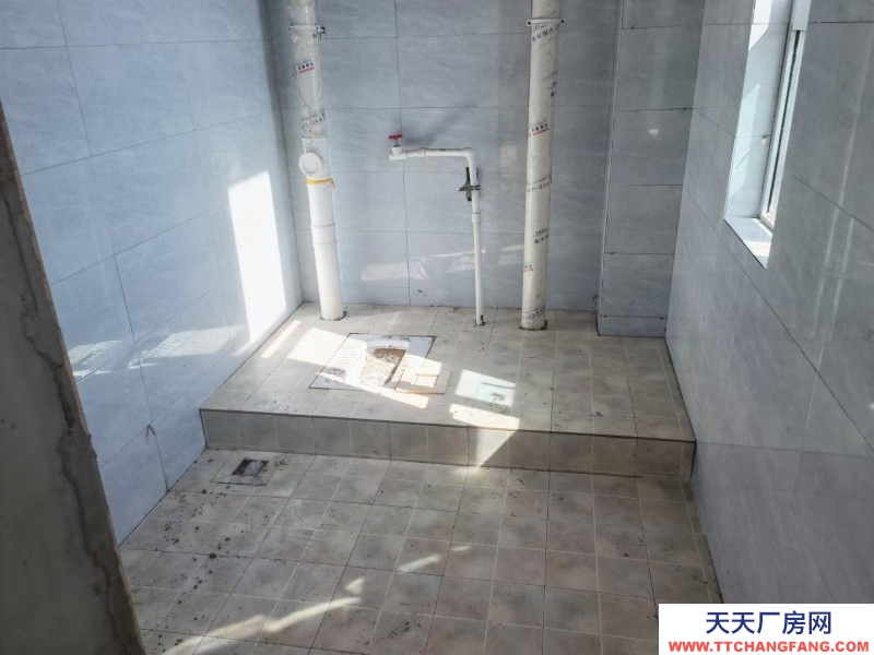 石家莊 欒城 南三環工業園區廠房出售，手續齊全，可辦貸款