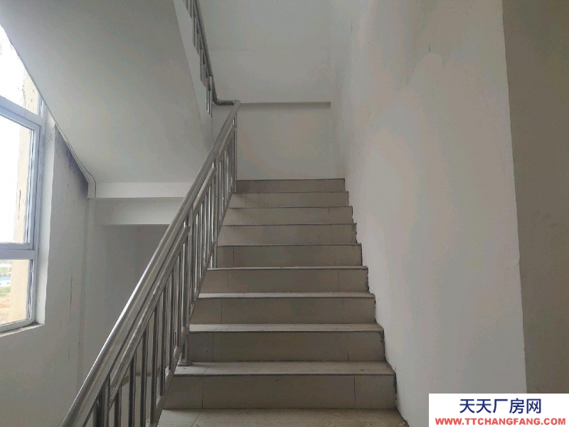 石家莊 欒城 南三環工業園區廠房出售,手續齊全,可辦貸款