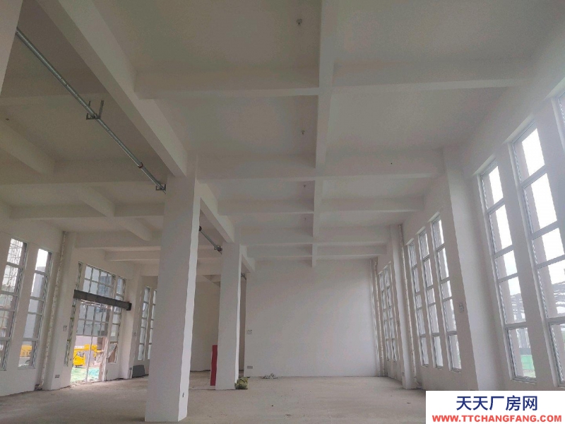 石家莊 欒城 南三環工業園區廠房出售,手續齊全,可辦貸款