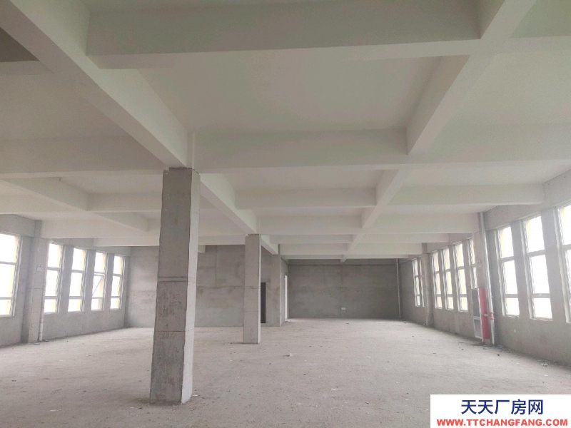 石家莊 欒城 南三環工業園區廠房出售,手續齊全,可辦貸款