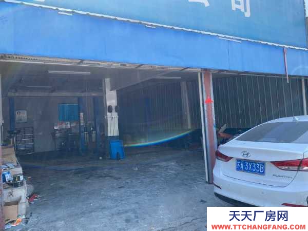 南京市租鼓樓建寧路100號大院車間