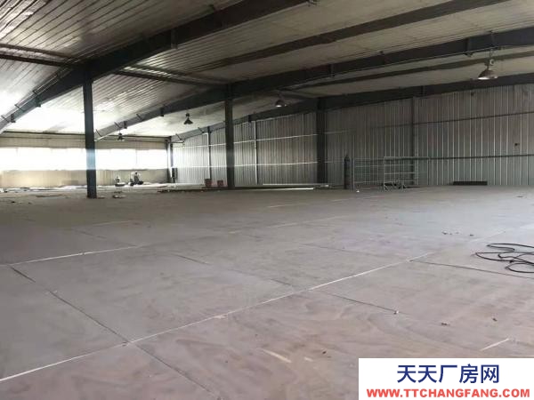 南京市鼓樓區幕府東路沿街廠房 多行業可做 具體電聯