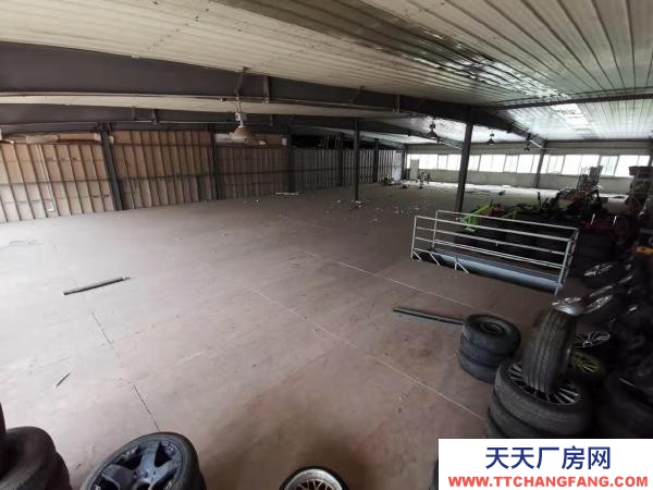 南京市鼓樓區幕府東路沿街廠房 多行業可做 具體電聯