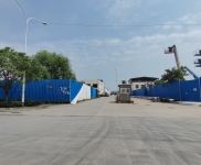 (出租) 武漢青山區廠房空地倉庫招租 面積可選 地段好，價格優惠