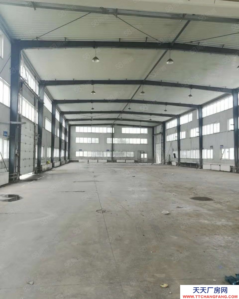 (出租) 廠房300至2000平出租出售，有裝修，直接用，手續全