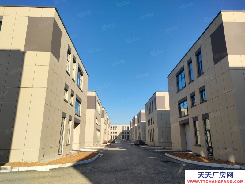 800平出租，高舉架，價格合適房主著急