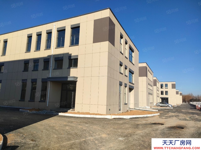 800平出租，高舉架，價格合適房主著急