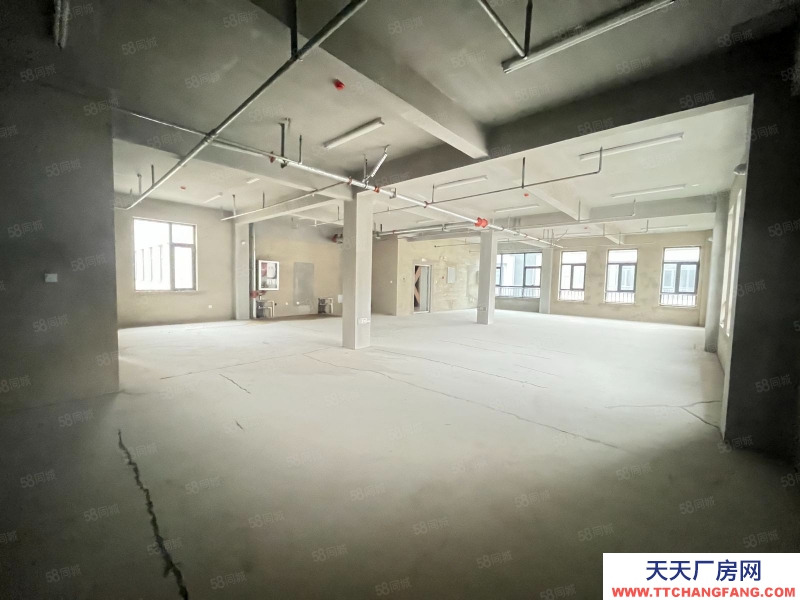 (出售) 三環邊辦公廠房租售亦可 價格可議