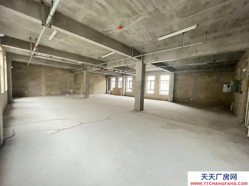 (出售) 三環(huán)邊辦公廠房租售亦可 價(jià)格可議