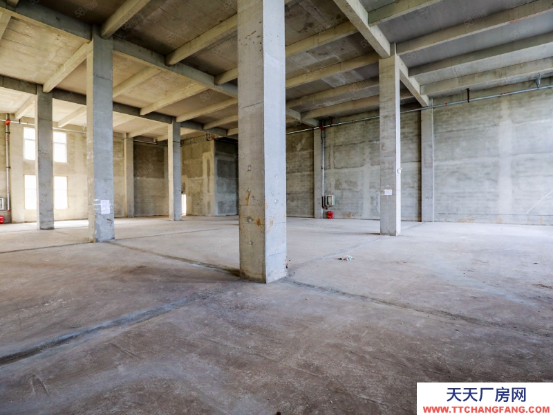 (出售) 框架廠房特價出售！可貸款，證件齊全！現有優惠！非中介