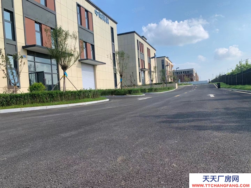 (出售) 框架廠房特價出售！可貸款，證件齊全！現有優惠！非中介