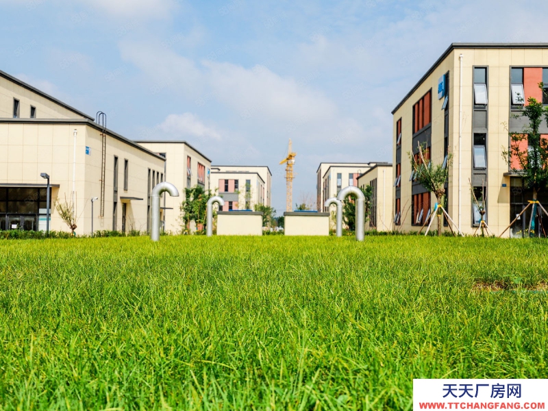 (出售) 框架廠房特價出售！可貸款，證件齊全！現有優惠！非中介