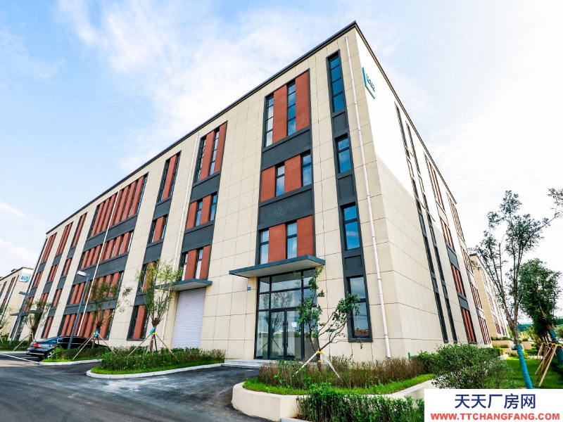 (出售) 框架廠房特價出售！可貸款，證件齊全！現有優惠！非中介