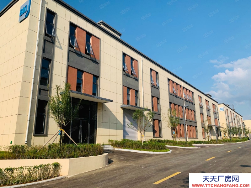 (出售) 框架廠房特價出售！可貸款，證件齊全！現有優惠！非中介