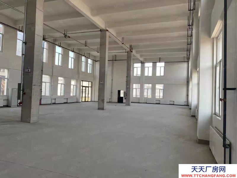 (出售) 800平租售,五證齊全,付款方式靈活