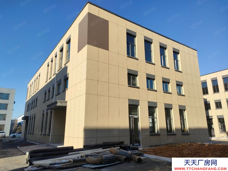 (出售) 800平租售,五證齊全,付款方式靈活