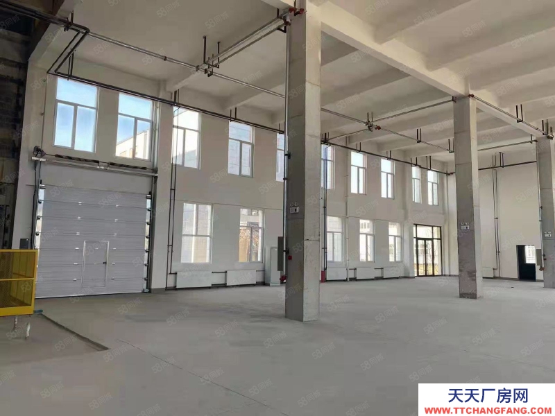 (出售) 800平租售,五證齊全,付款方式靈活