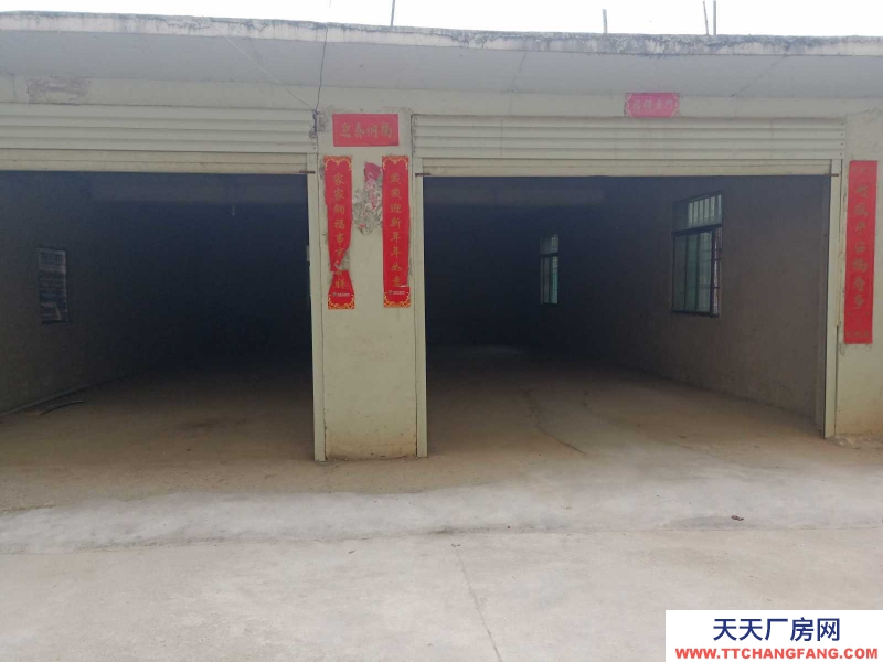 (出租) 南昌紅灘谷新區(qū)城建學(xué)院對(duì)面?zhèn)}庫(kù)出租