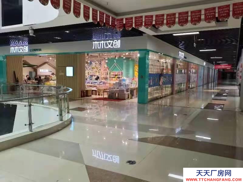 (出租) 南昌紅谷灘大型商業(yè)綜合體樓層場(chǎng)地,適合大型商業(yè)業(yè)態(tài)