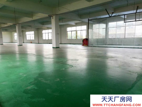 (出租)南昌青山湖區 可分租個人房源，價格可談，馬路旁。