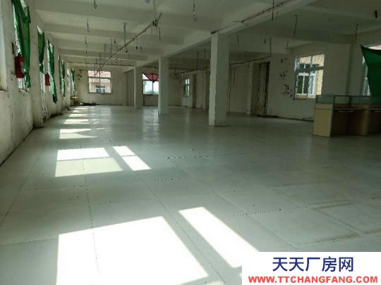 (出租)南昌青山湖區 可分租個人房源，價格可談，馬路旁。