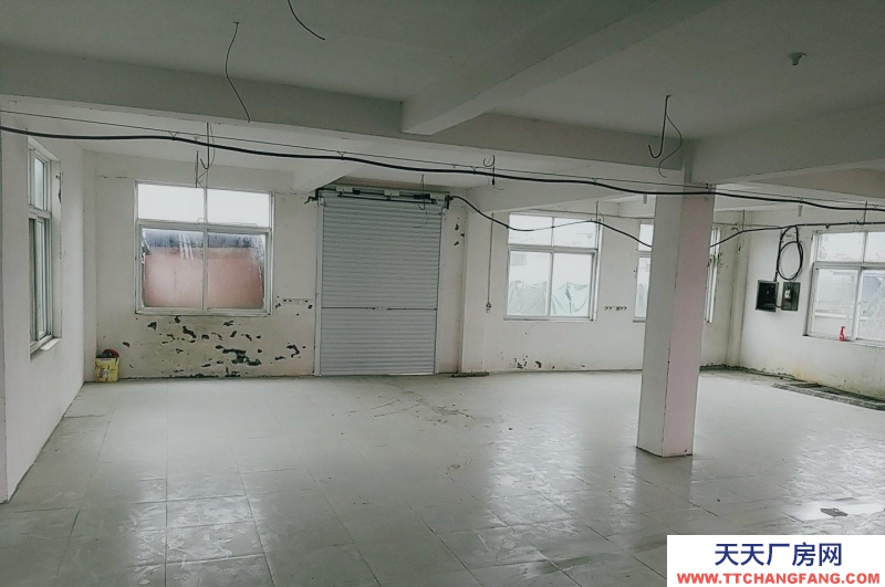 (出租)南昌青山湖區 可分租個人房源，價格可談，馬路旁。