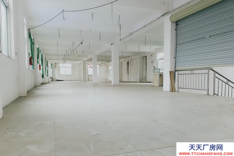 (出租)南昌青山湖區 可分租個人房源，價格可談，馬路旁。