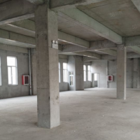 濟南天橋單價2800起！黃河北！兩層獨棟廠房，產權現(xiàn)房！首付10起，